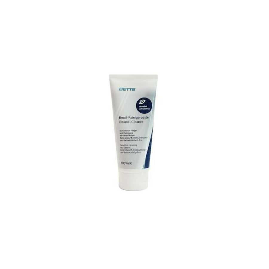 Emaille-Reiniger 100 ml