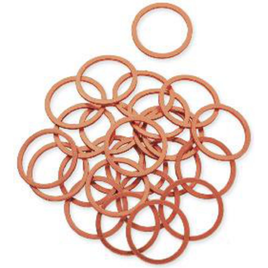 Koperring 1.1/4"