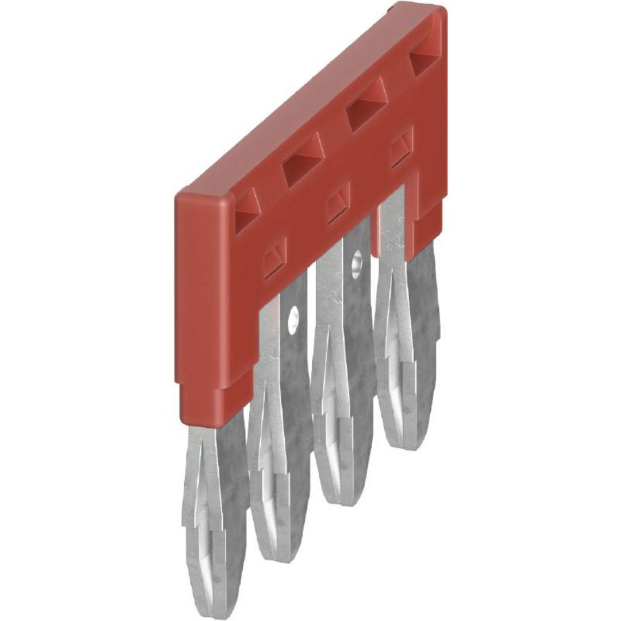 JUMPER BAR IVB WTN 10-4 VVE=100