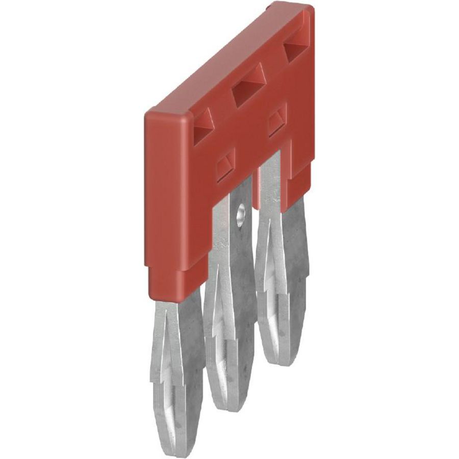 JUMPER BAR IVB WTN 10-3 VVE=100