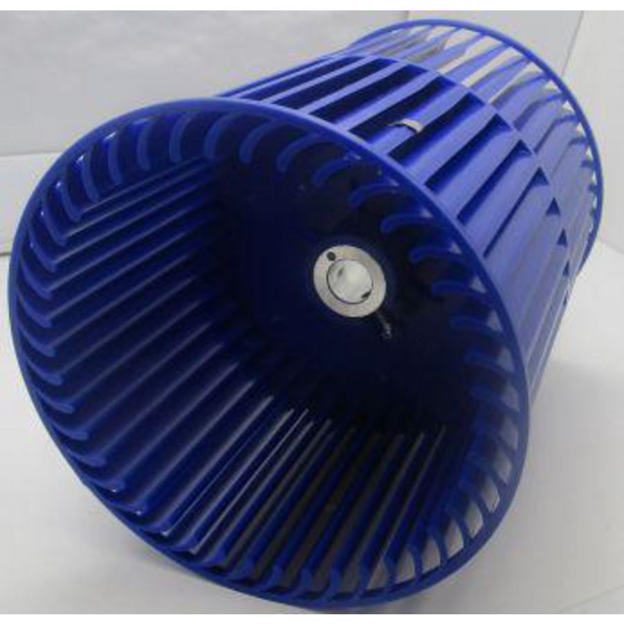 Tangentiaalventilator 0010036633