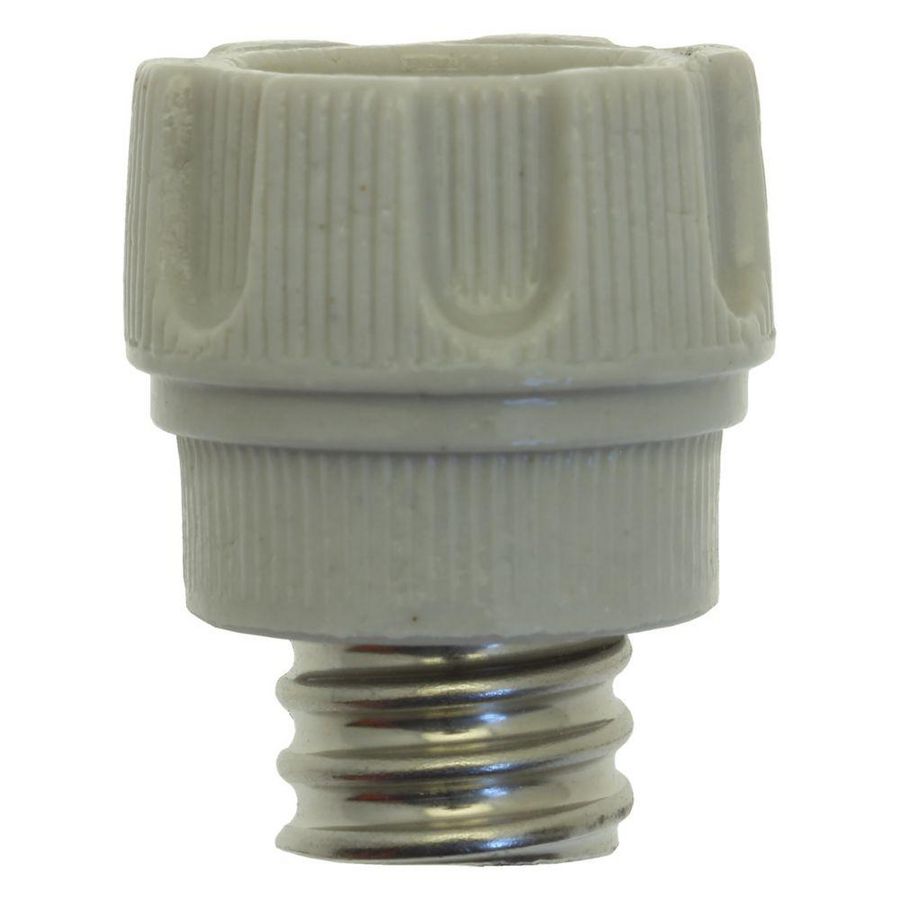 Zekeringhouder laagspanning 16 A AC 400 V D01 IEC VVE=20