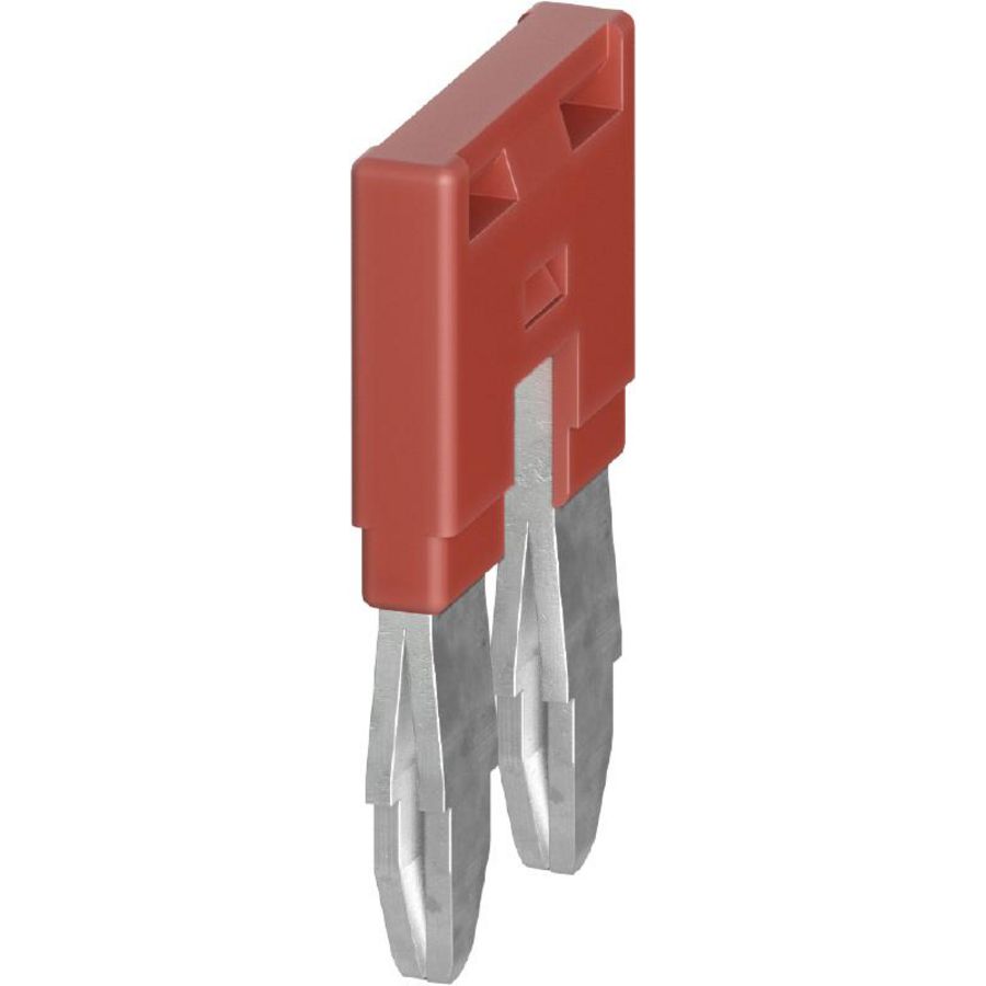 JUMPER BAR IVB WTN 10-2 VVE=100