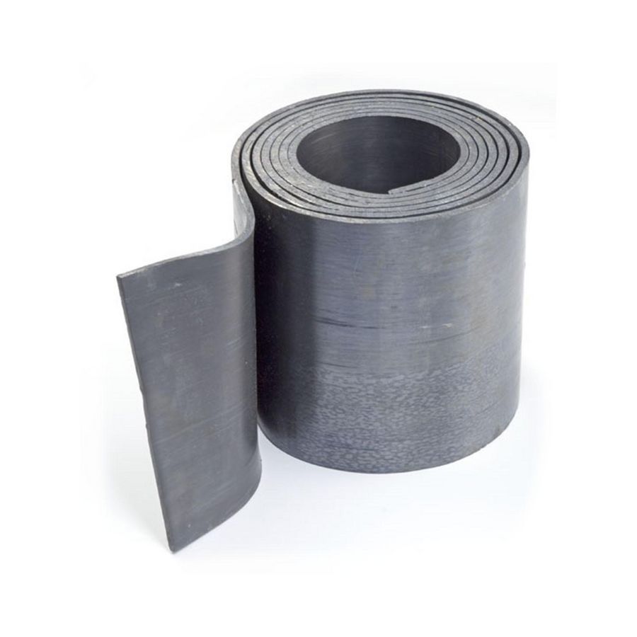 Rol a 6mtr. bladlood code-15 (15 ponds)  1.32x200mm ca. 18kg