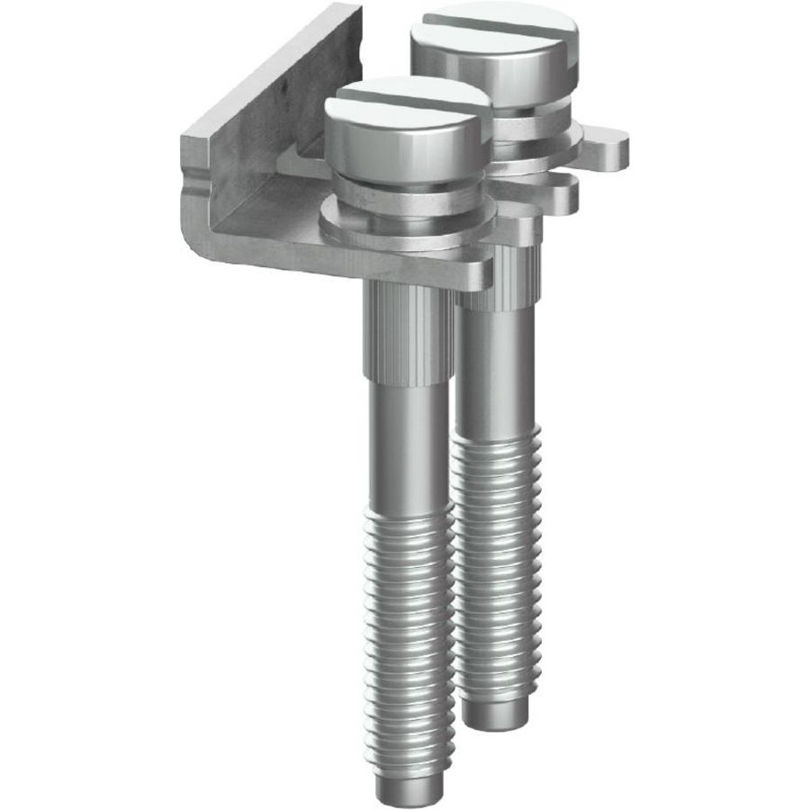 JUMPER BAR IVB WTN 6-2 S VVE=100