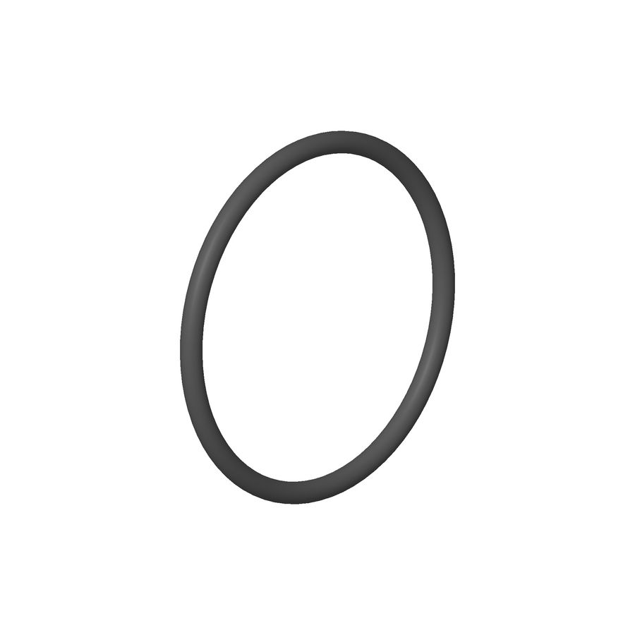 O-Ring 52x3,5mm 9014101290090