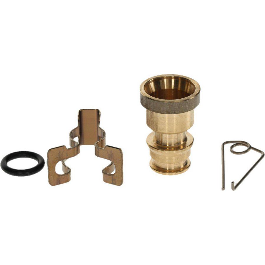 Adapter HRC SHU 87182257790