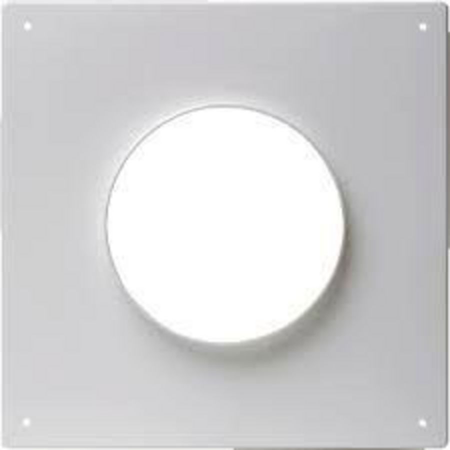Alize renovatieplaat 250x250