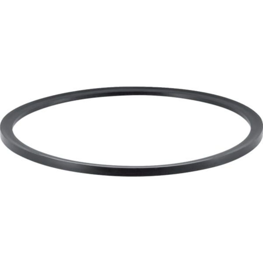 drukring 75mm