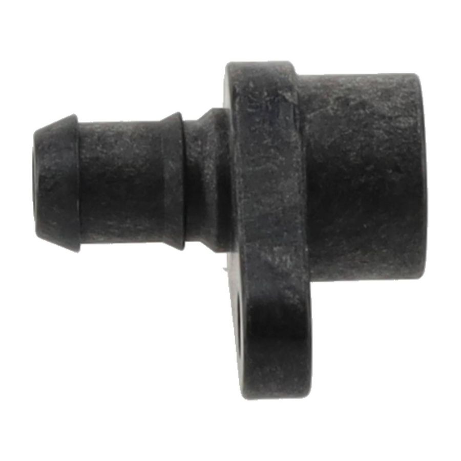 Aansluitstuk Condensafvoer 7714071