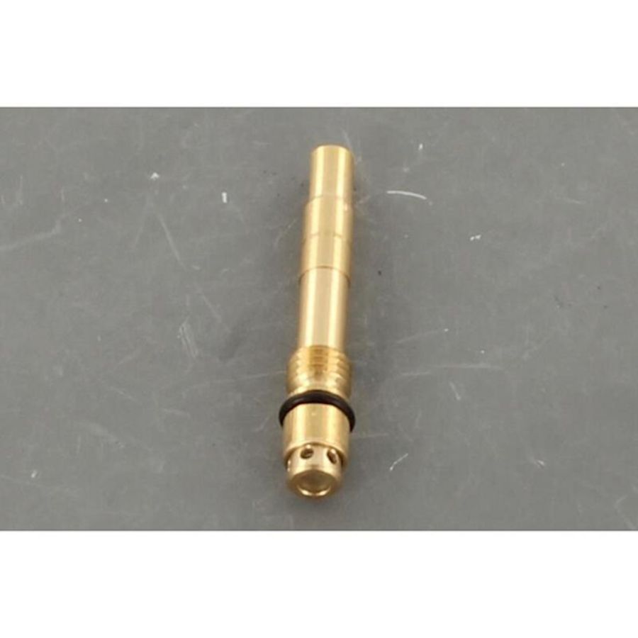 Temp.kiesschroef w 135 8708500209