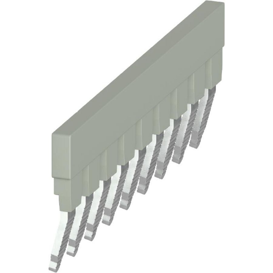 INSERTION BRIDGE IVB WTN 6-9 P VVE=100