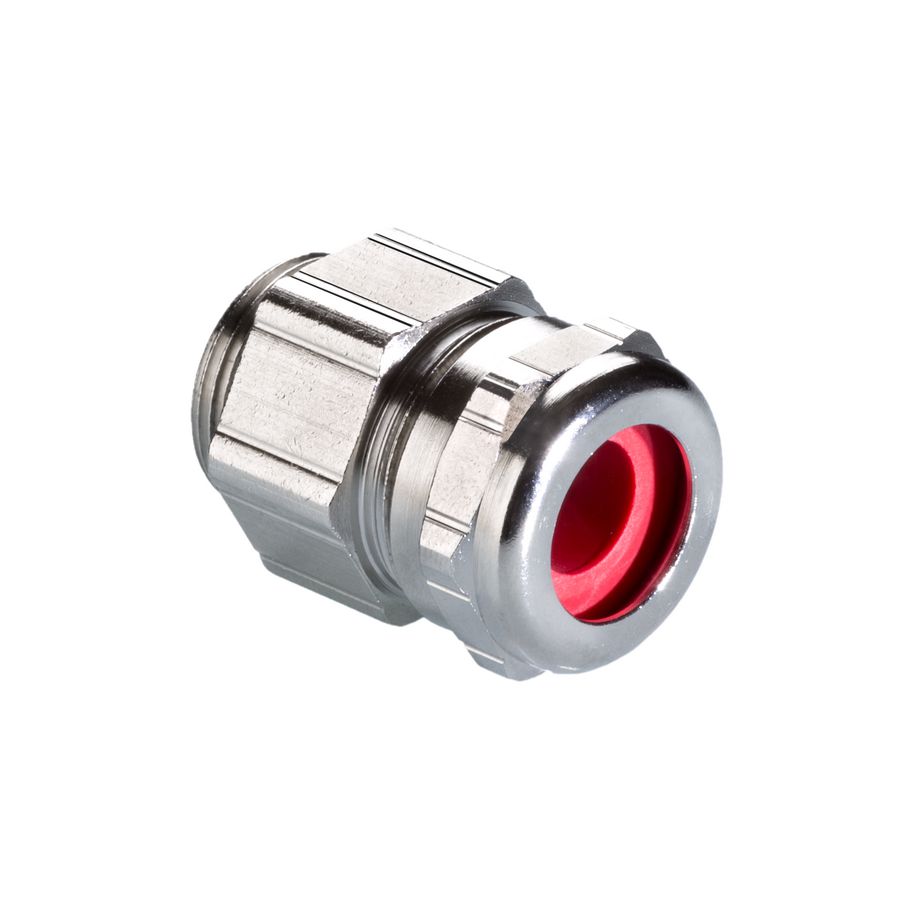 EMC-wartel mess vern M25x1,5 doorl 9-13mm 6,5-10,5mm 662689