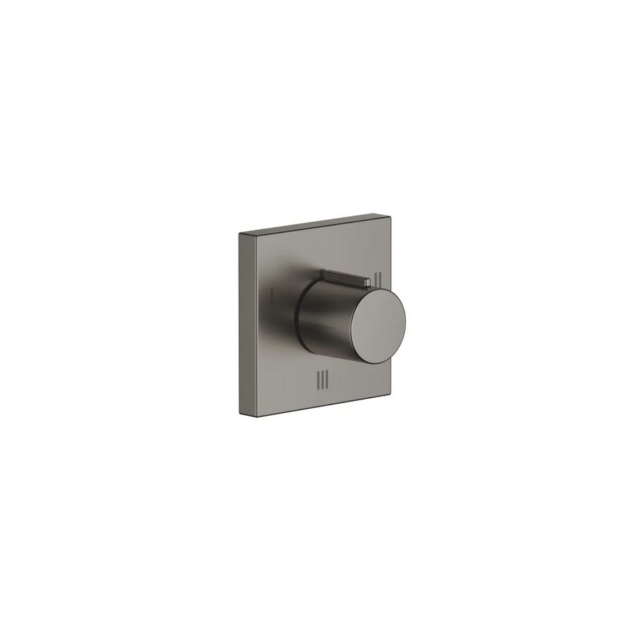 SYMETRICS 3-weg omst. v. inbwmont D Pltnum gebor 36210980-99