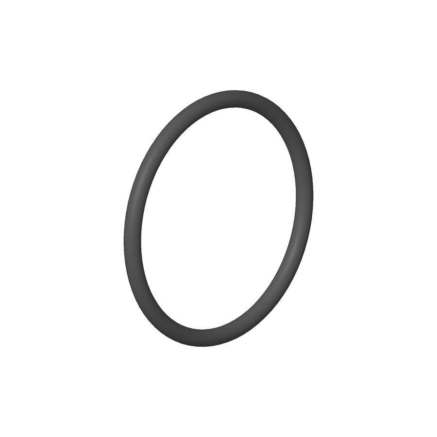 O-Ring EPDM 70 26x2mm 9014100630090