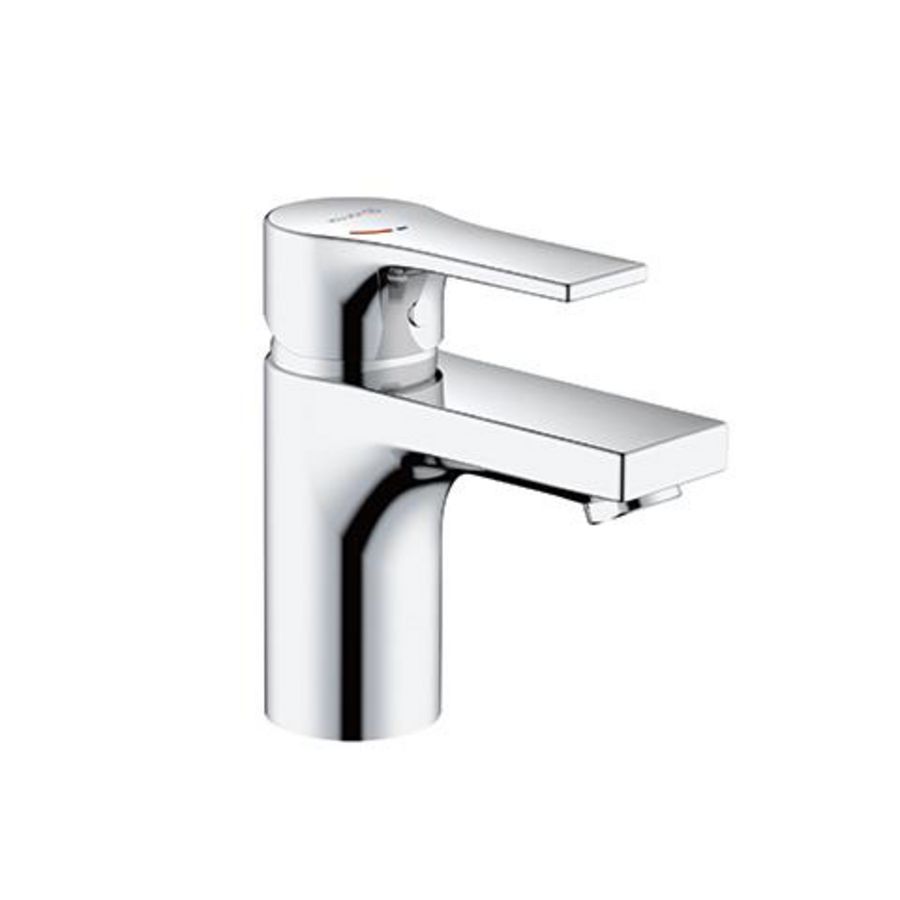 Zenta Sl Wast.Mngkr. Z.Waste 75 Cs Chr