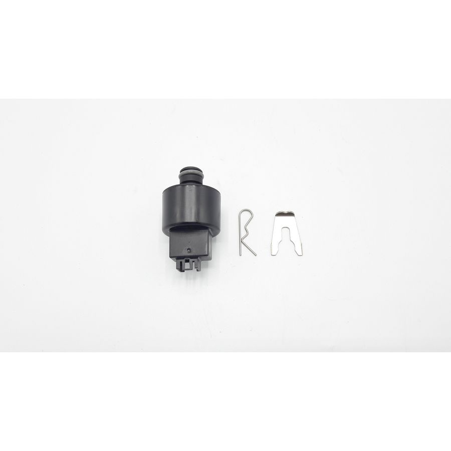 Waterdruksensor Quinta Pro/Ace 45-115