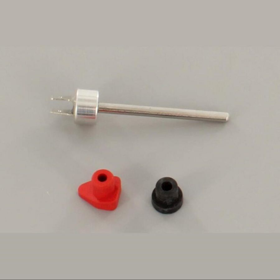 Rookgastemperatuursensor NTC 12kOhm Gas210-310ECO/Gas2000/W40-60(m)EC