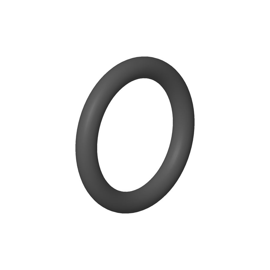 O-Ring 8x1,5mm 9014100600090