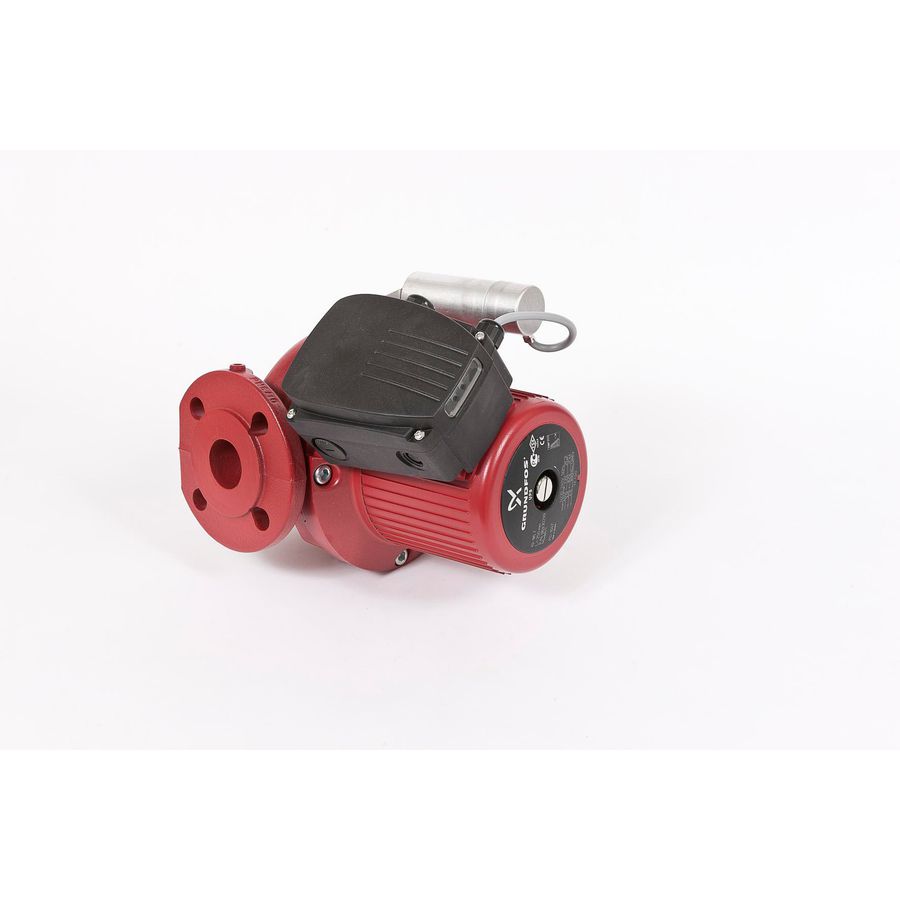 Circulatie pomp bron-zijde tbv F1330-22/30/40