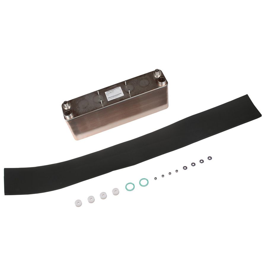 Condensor 14kW 0020031968