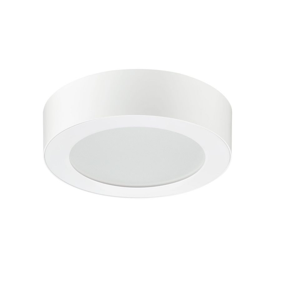 DN145Z SM Frame D150