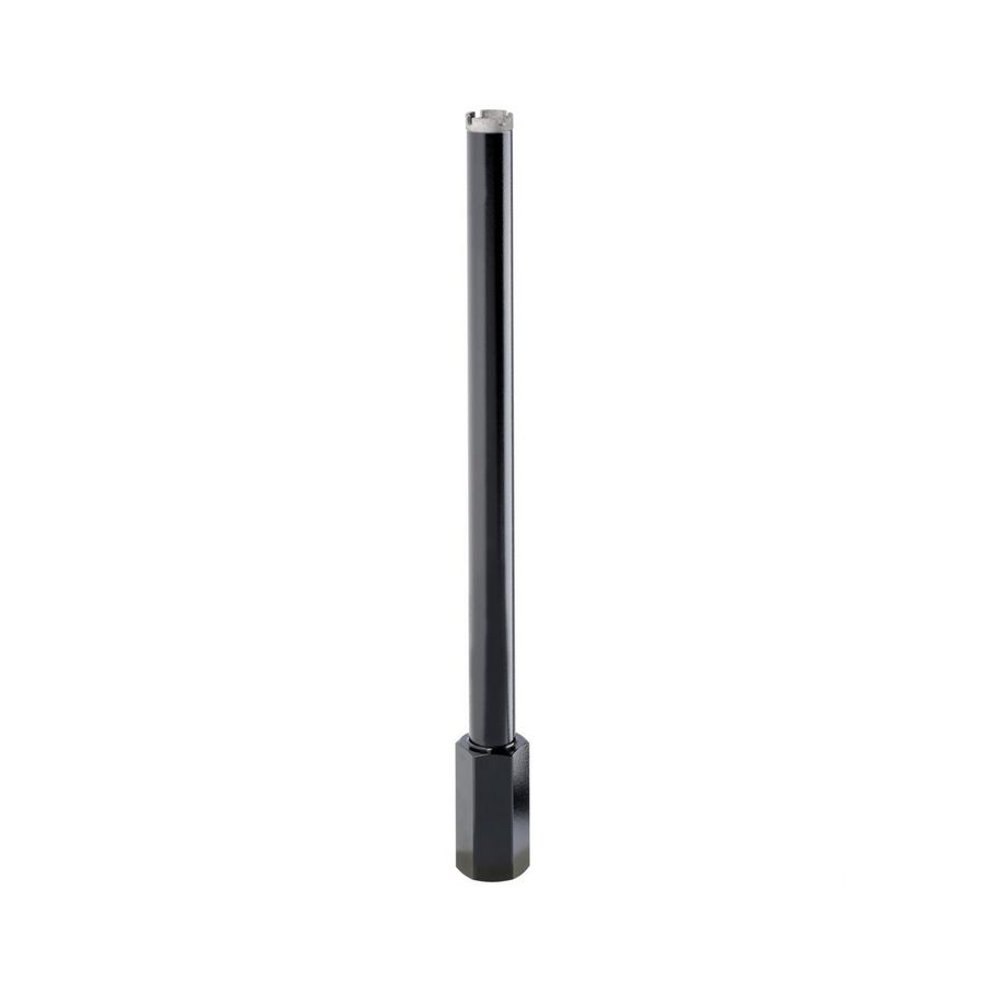 Diamantboor DX high speed plus 1.1/4" D. 32mm WL=430mm