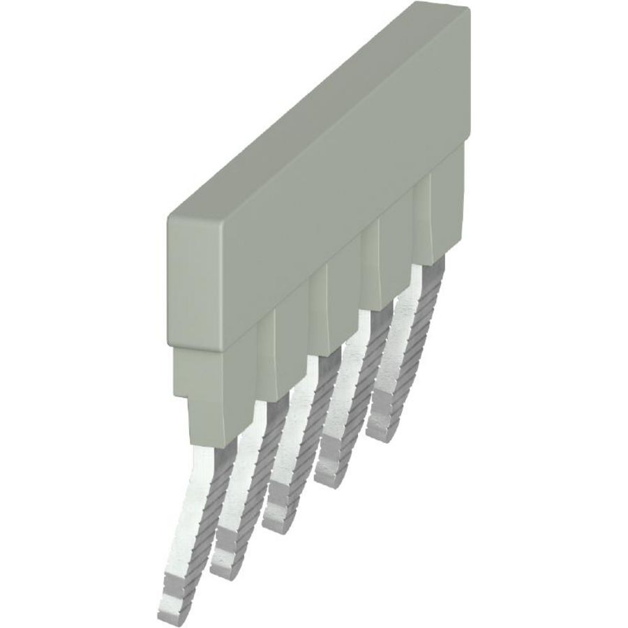 INSERTION BRIDGE IVB WTN 6-5 P VVE=100