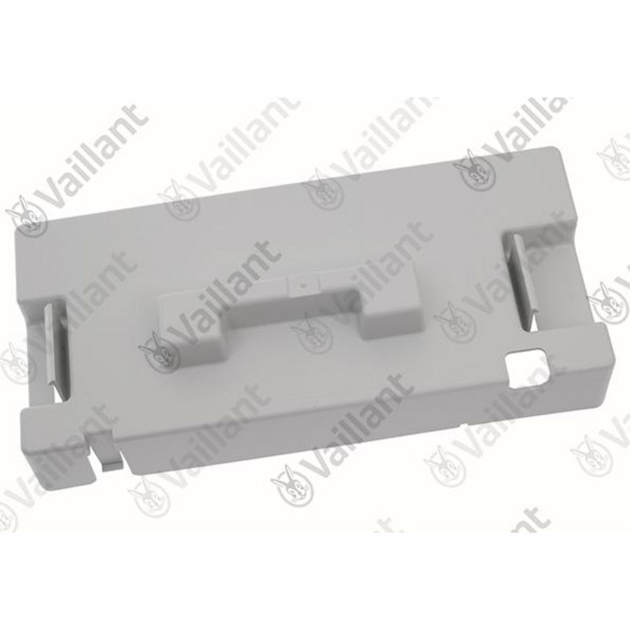 Doos achterwand 0020210638