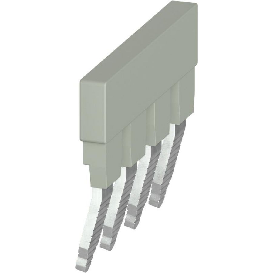 INSERTION BRIDGE IVB WTN 6-4 P VVE=200