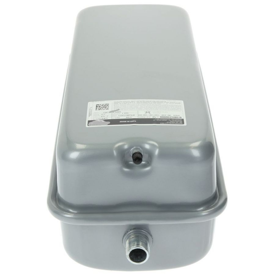 Expansievat 12ltr. AI60738901