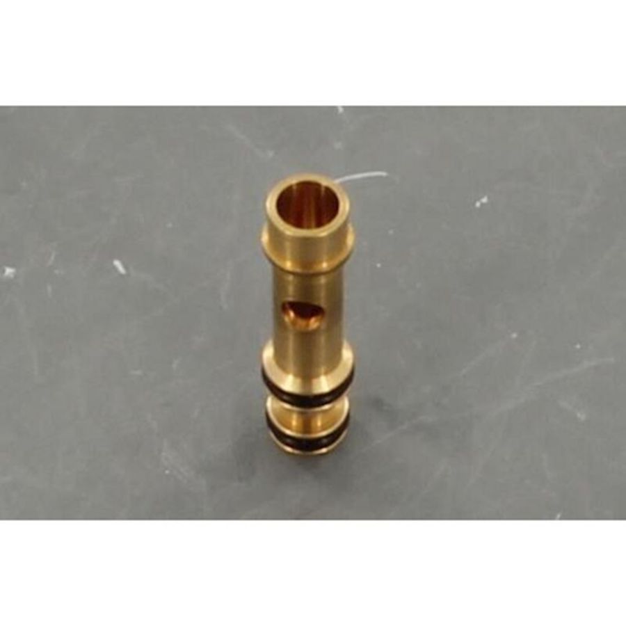 Venturie e w 135 8708205260