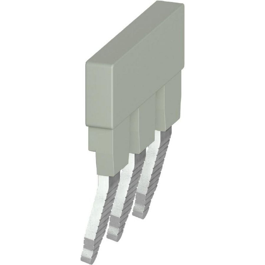 INSERTION BRIDGE IVB WTN 6-3 P VVE=200