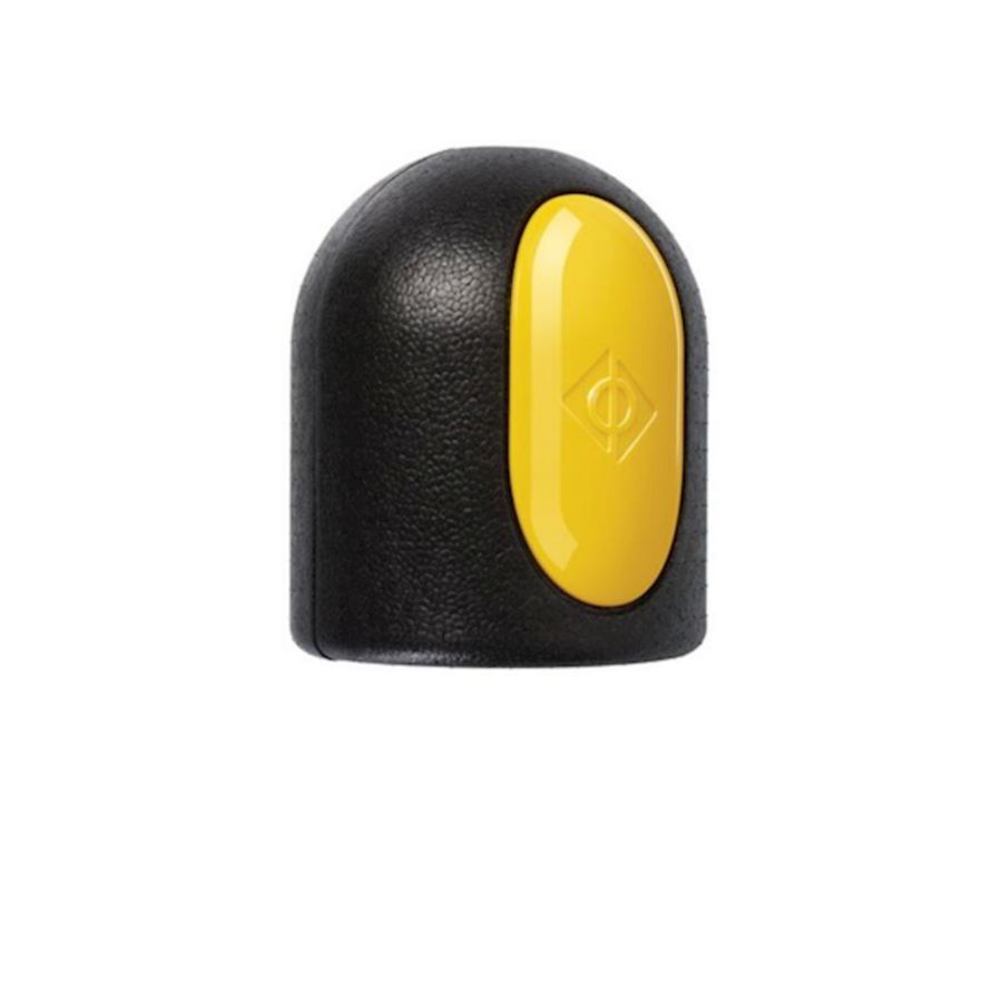 Isolatieset tbv SpiroTop