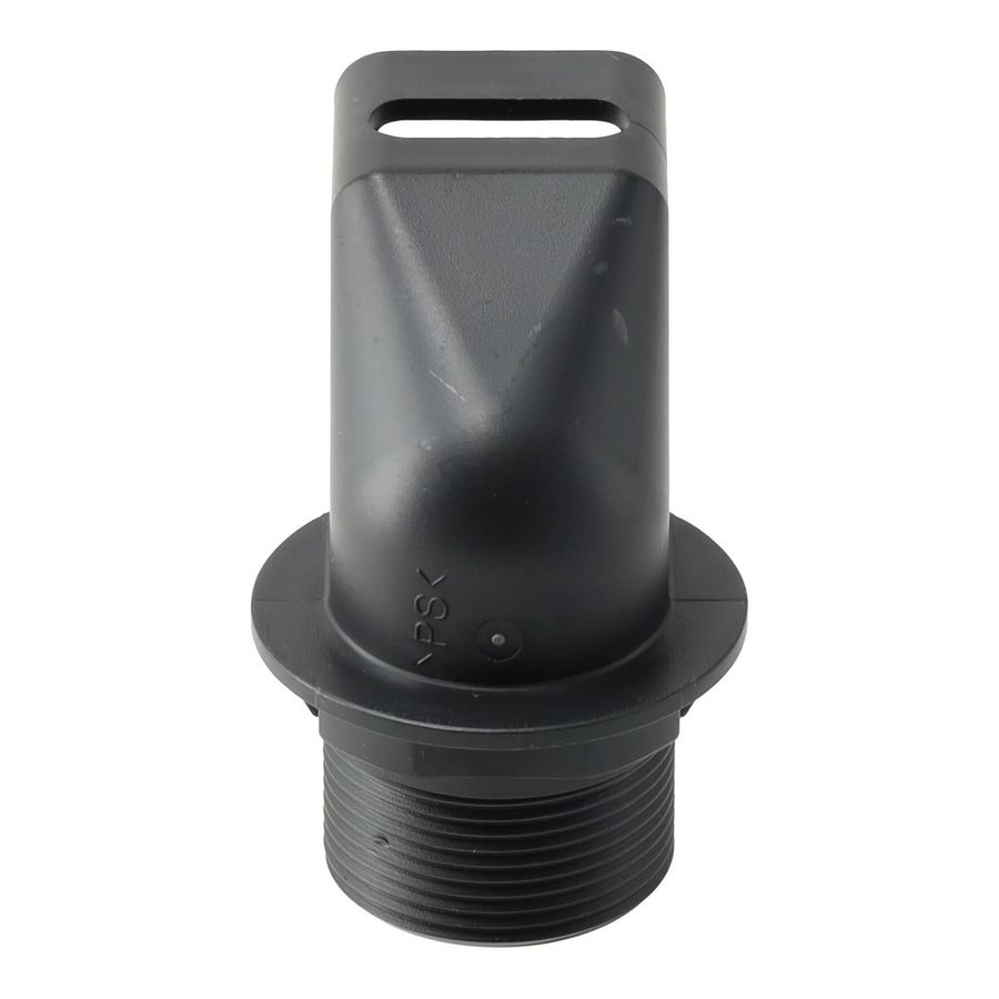 Doorvoerrubber 7714005