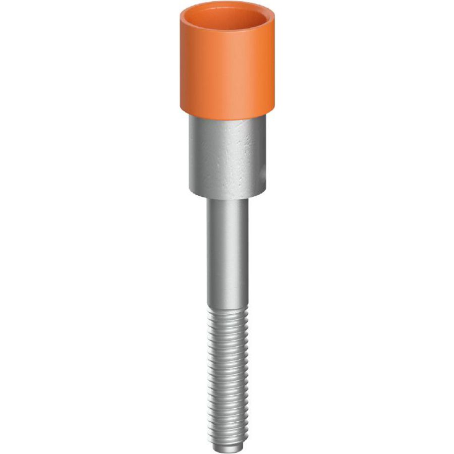 JUMPER BAR IVB WTN 6 TD M3 OR VVE=200