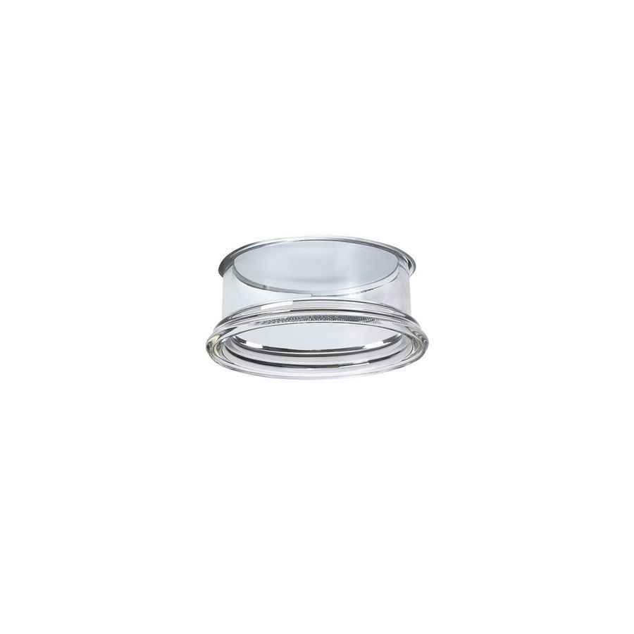 Downlight EQUINOX 165 2300lm TL 930 dali wit