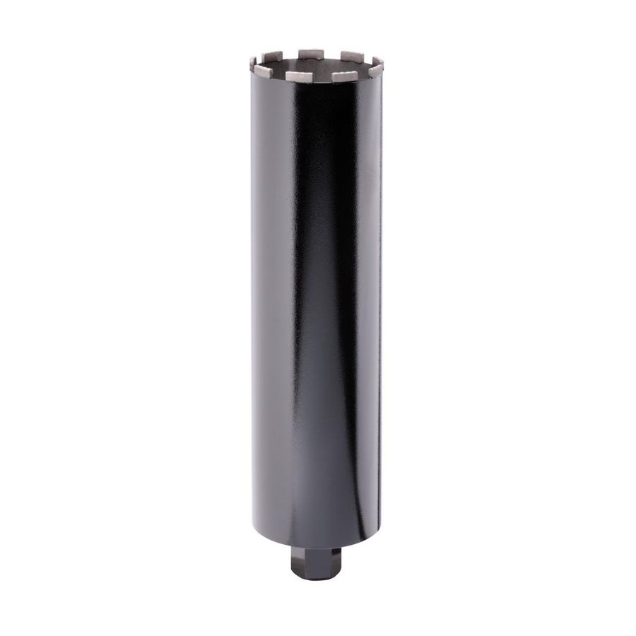 Diamantboor DX high speed plus 1.1/4" d. 122mm wl=430mm