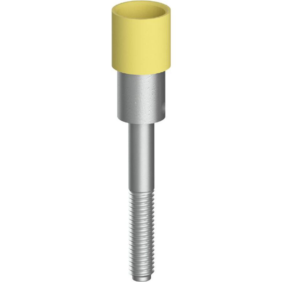 JUMPER BAR IVB WTN 6 TD M3 GE VVE=200