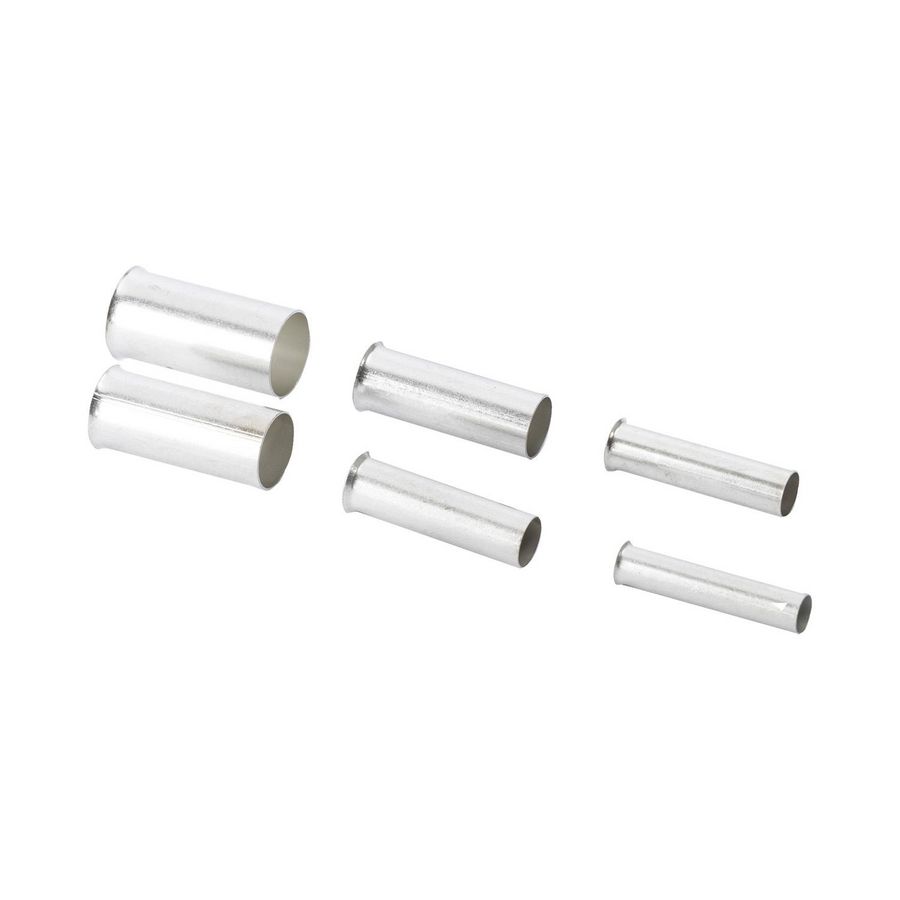 Powersafe reduceerset R95-R70-R50-R35-R25-R16