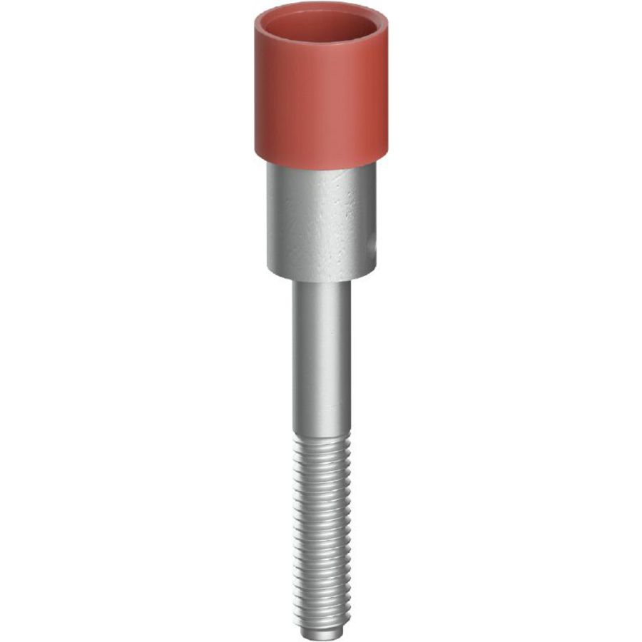 JUMPER BAR IVB WTN 6 TD M3 RT VVE=200