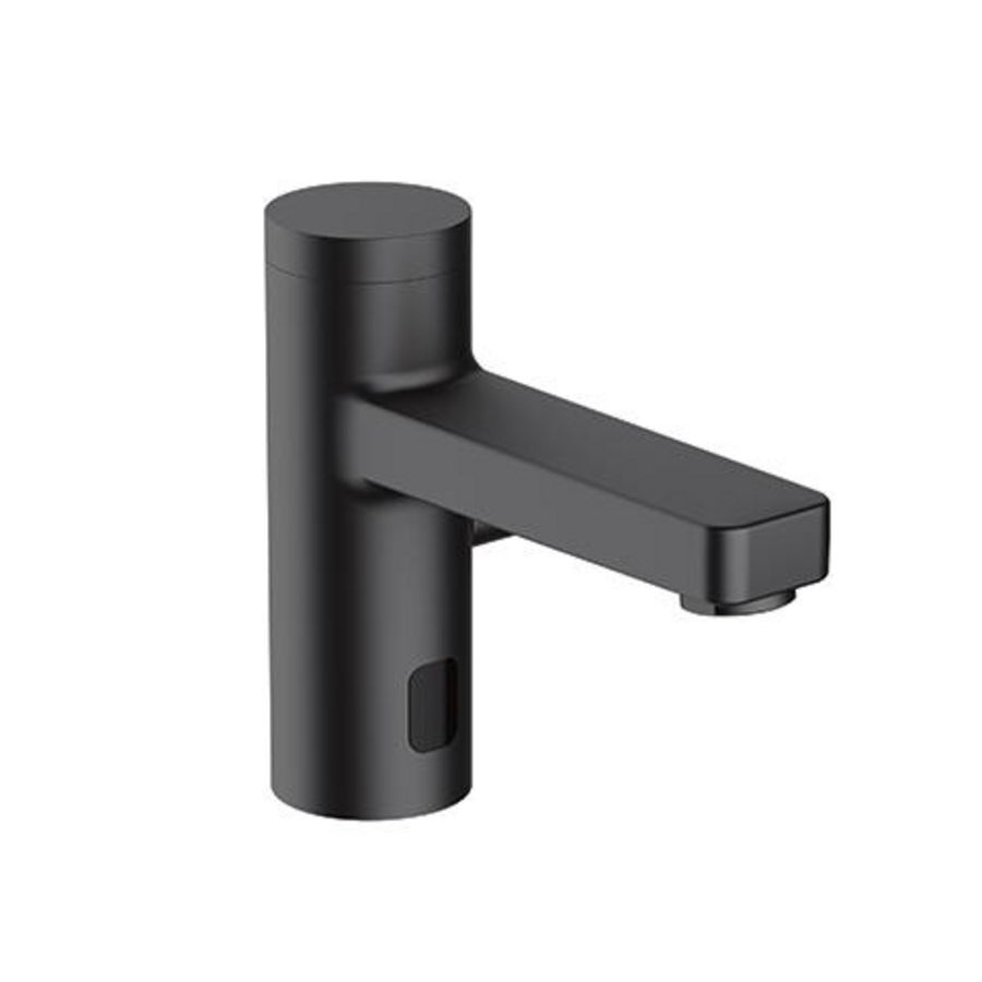 Zenta-E Sl Wast.Mngkr.Sensor Batt.Mat.Zw