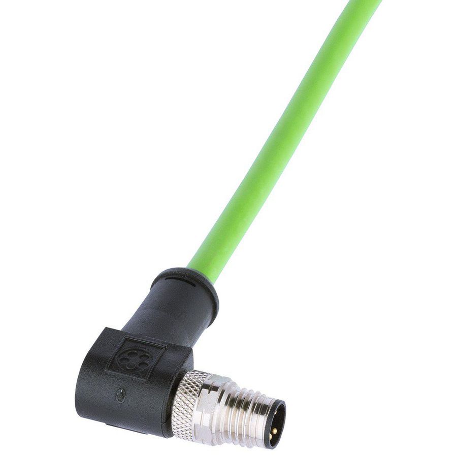 IE-EC-5-M8-A-0,5-P-2-26-FD-OE VVE=50