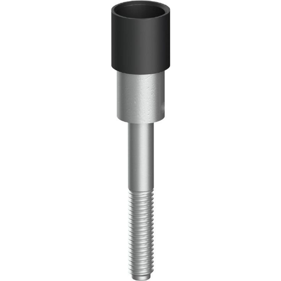 JUMPER BAR IVB WTN 6 TD M3 VVE=200