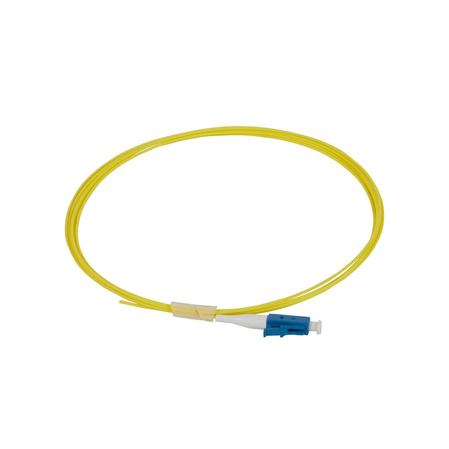 Pigtail OS LC-UPC LSOH 2m. LCS3