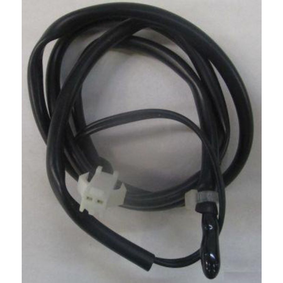 Sensor omgevend 0010036641