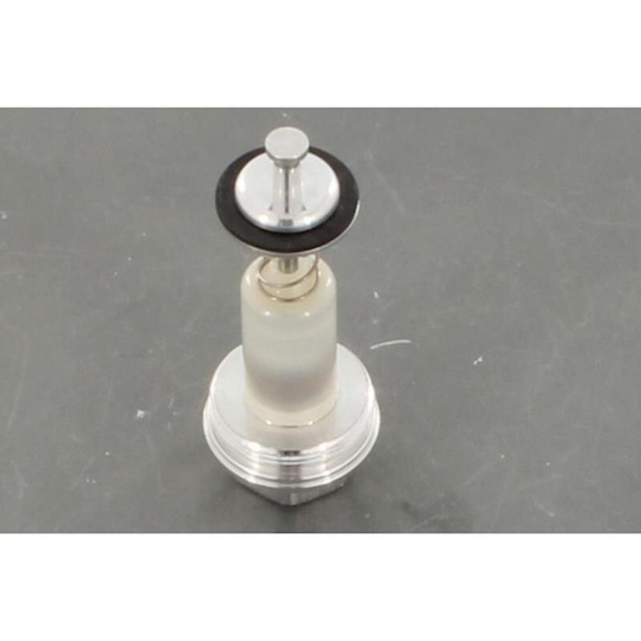 Magneetinzet w 135 8707201015