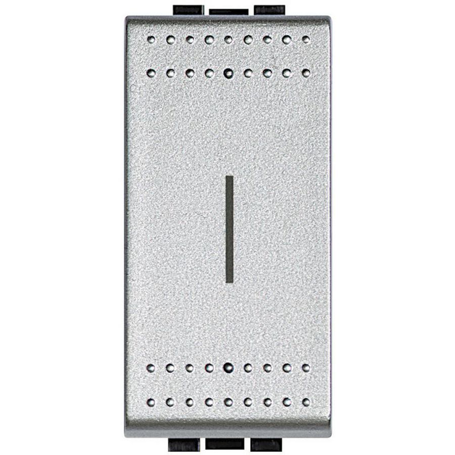 Scheider Light Tech 5x20/6.3x32mm