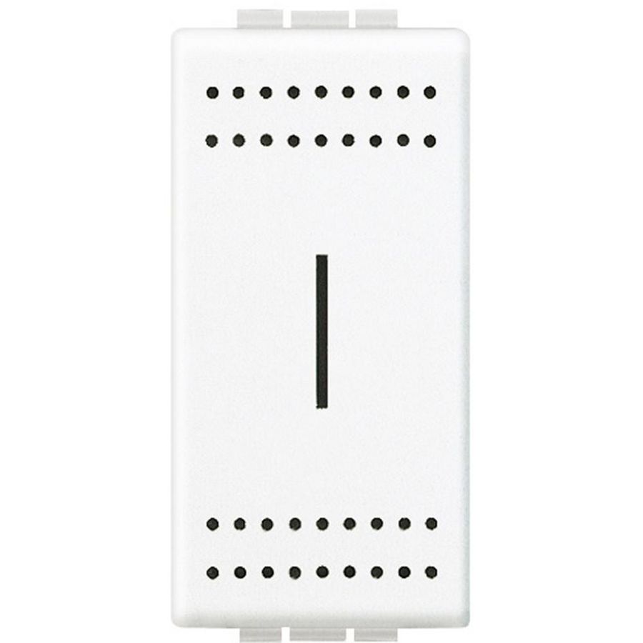 zekeringhouder 5x20/6,3x32 Livinglight