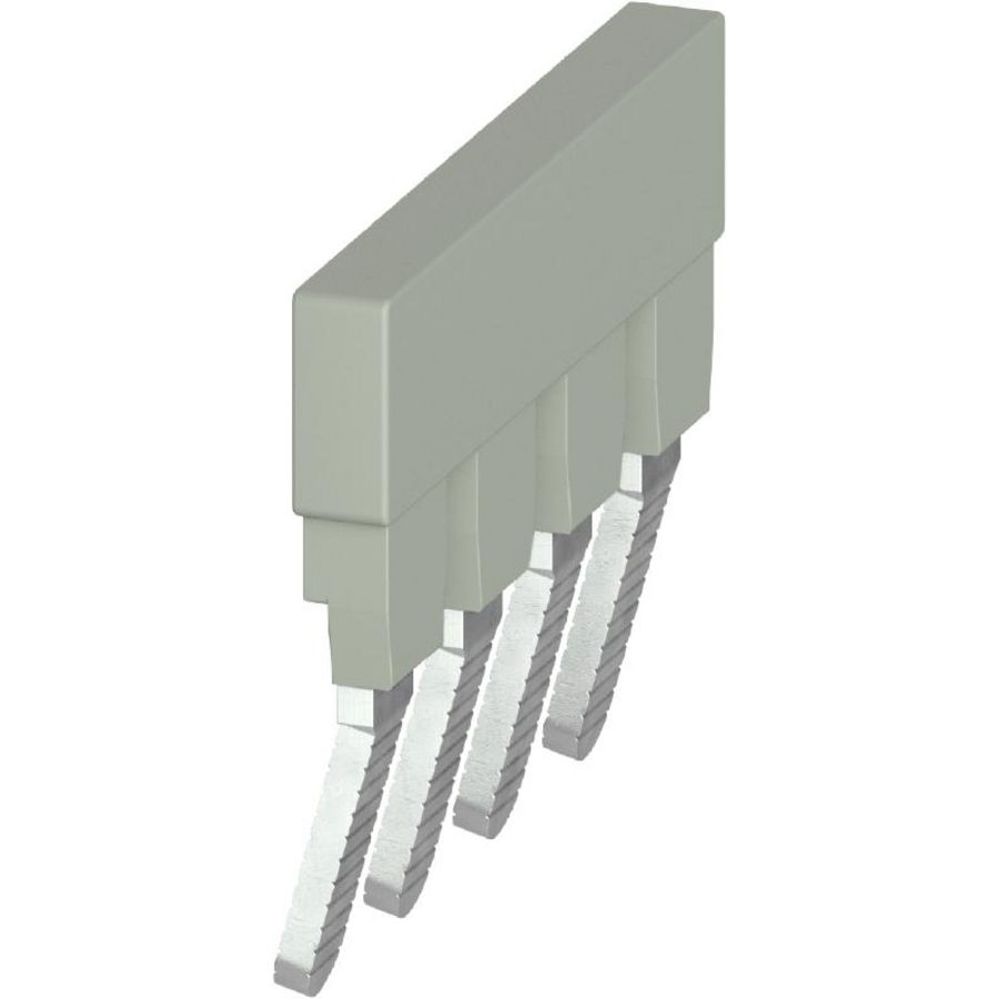 INSERTION BRIDGE IVB WTN 6-4 IN VVE=200